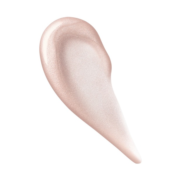 Patrick Ta Major Glow Lip Shine 💋 - Picture 7 of 9